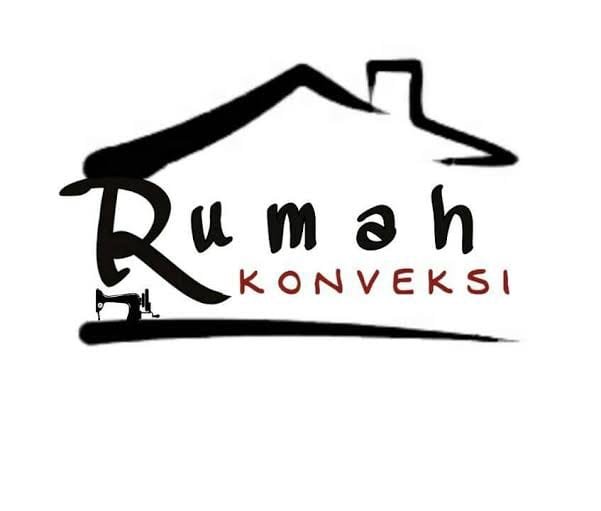 Rumah Konveksi Taurus